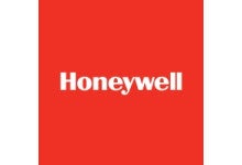 Honeywell Corporation