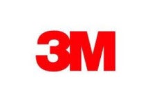 3M Electrical Products