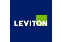 Leviton Manufacturing Co.