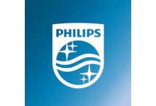 Philips Lighting Co.