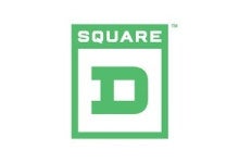 Square D Company